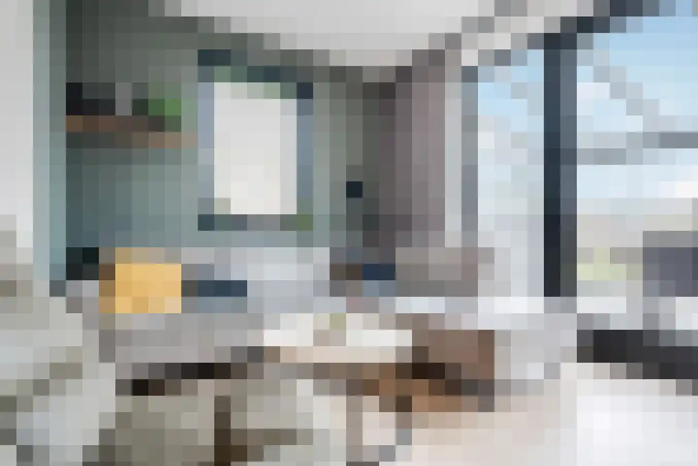 Jelte Dijkstrastraat 8 Delfzijl thumbnail 22