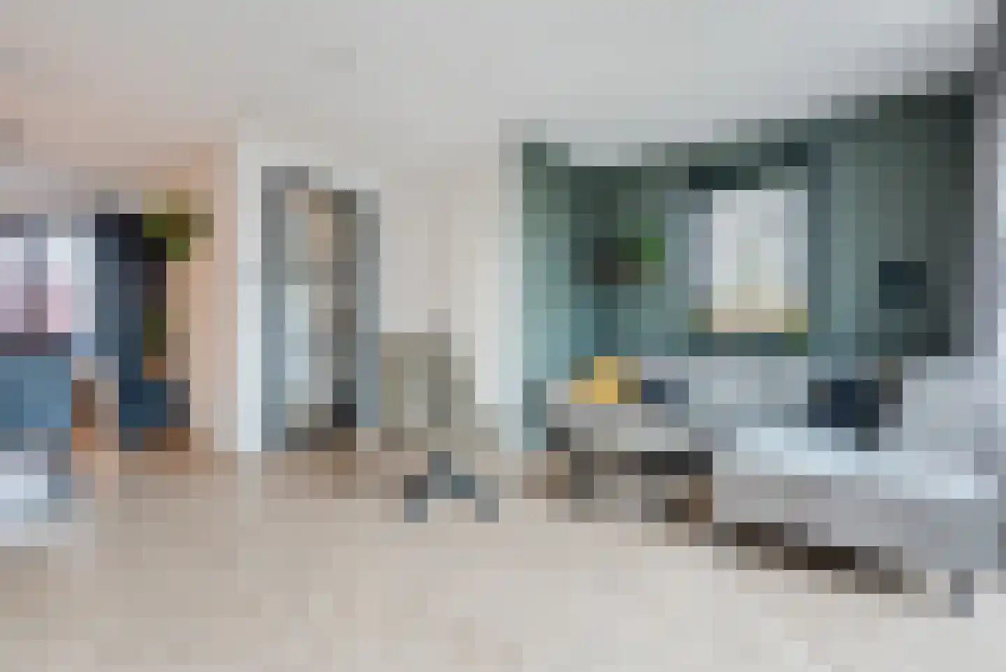 Jelte Dijkstrastraat 8 Delfzijl thumbnail 23