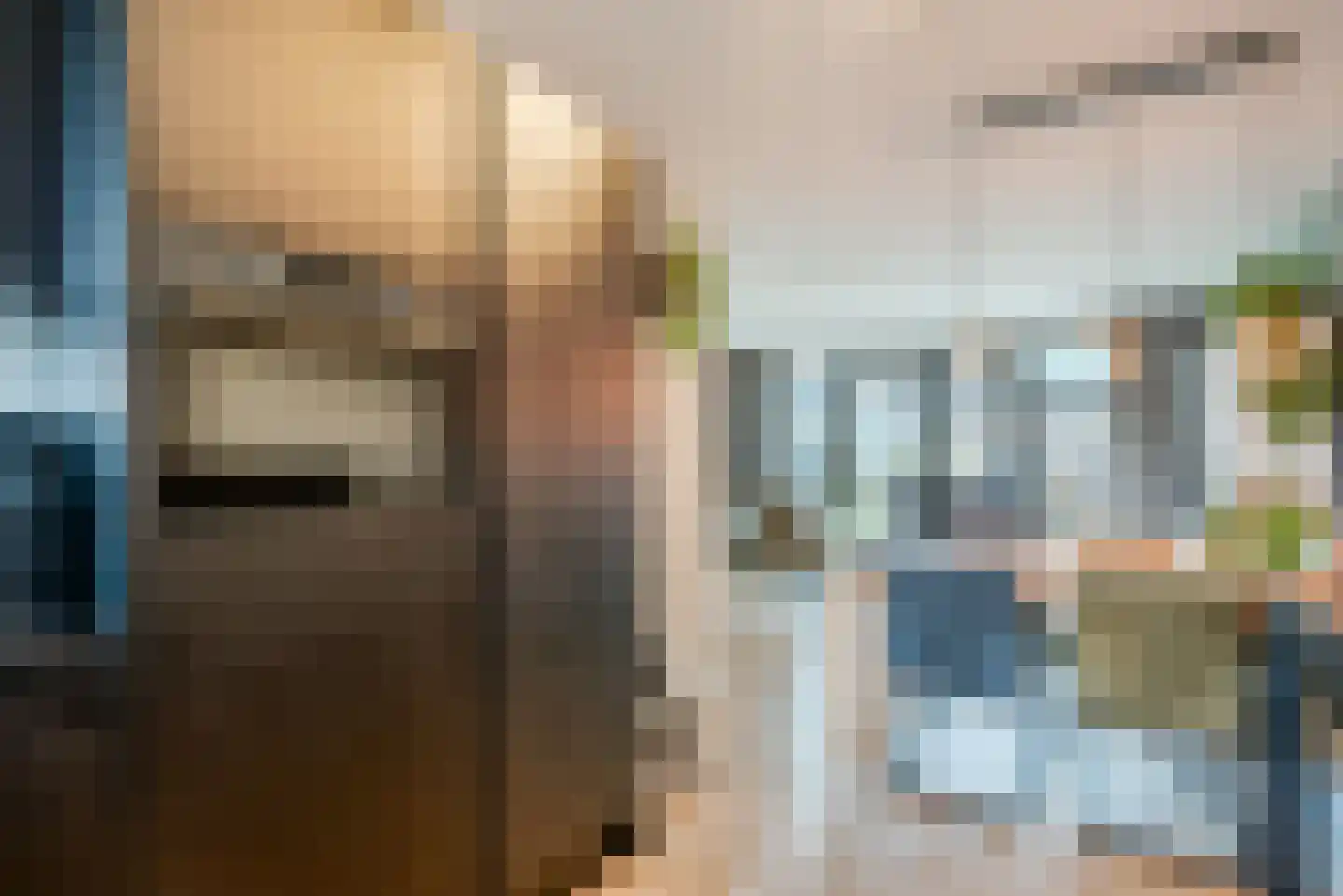 Jelte Dijkstrastraat 8 Delfzijl thumbnail 30
