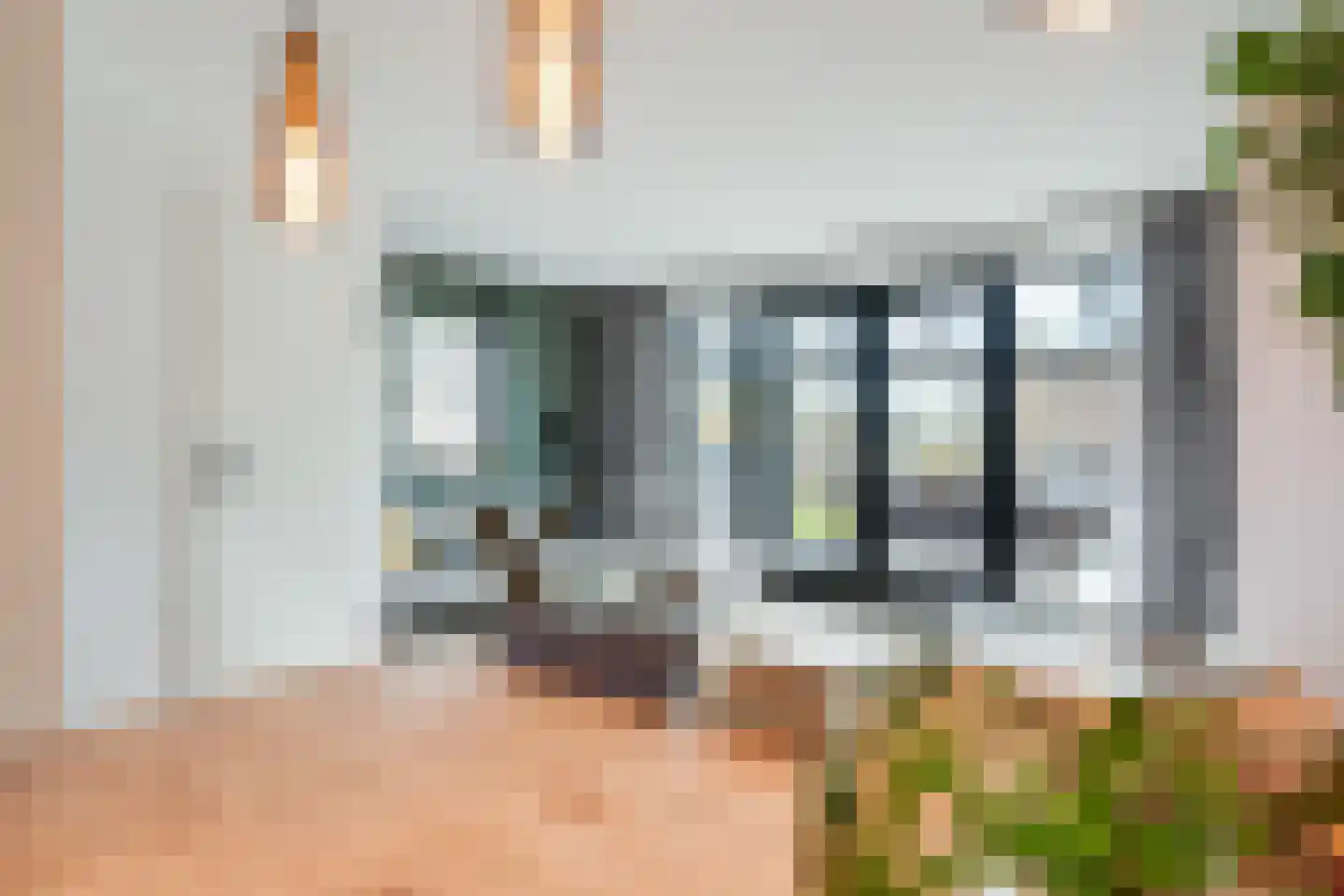 Jelte Dijkstrastraat 8 Delfzijl thumbnail 31