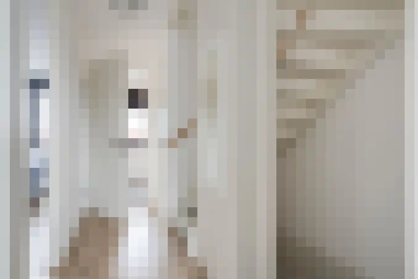 Jelte Dijkstrastraat 8 Delfzijl thumbnail 32