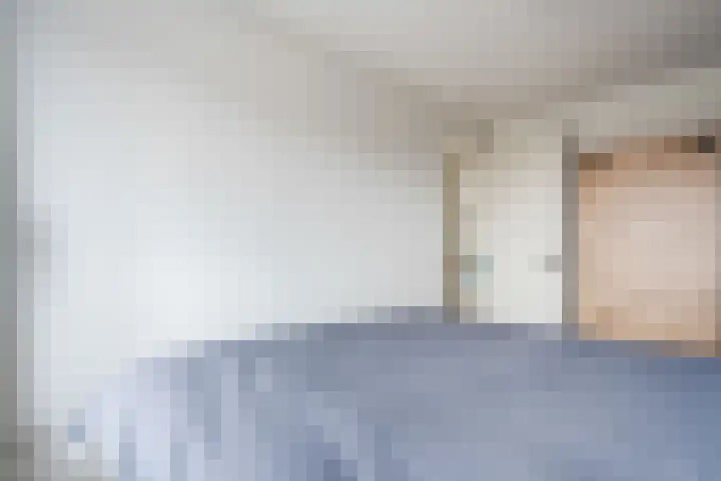 Jelte Dijkstrastraat 8 Delfzijl thumbnail 35
