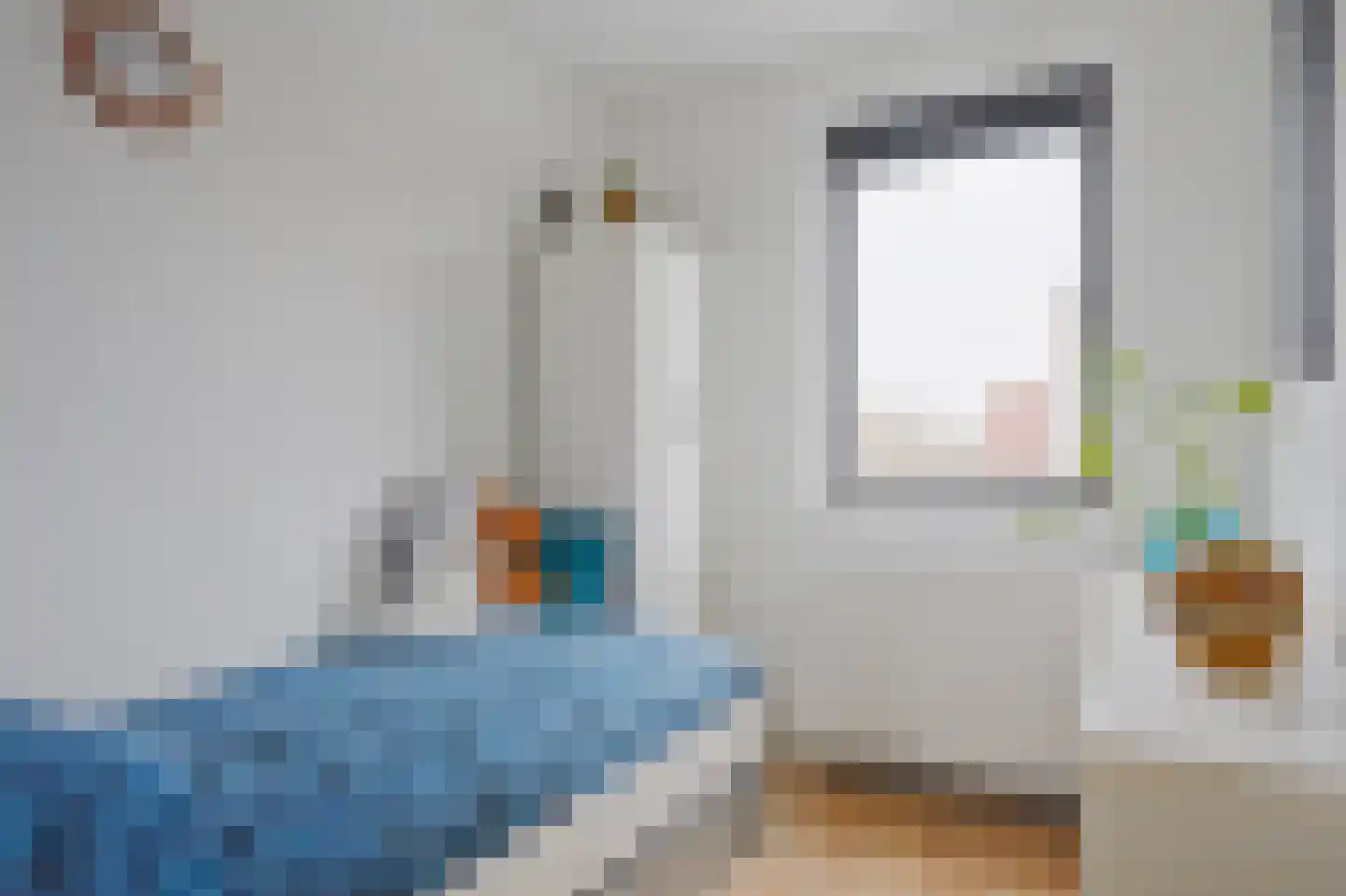 Jelte Dijkstrastraat 8 Delfzijl thumbnail 38