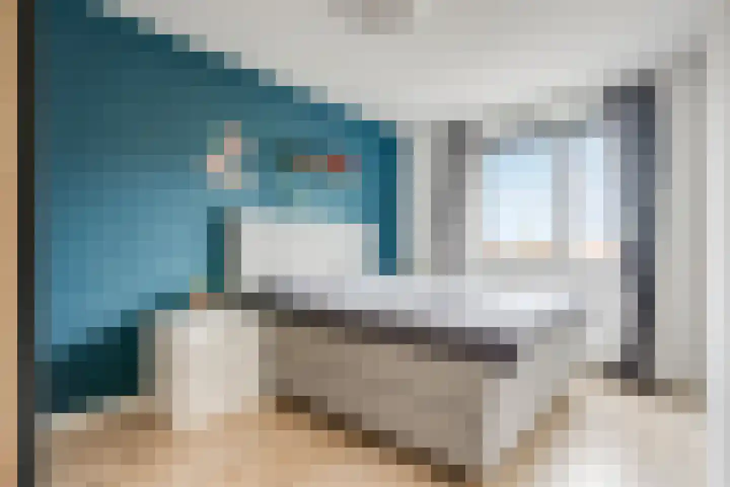 Jelte Dijkstrastraat 8 Delfzijl thumbnail 4
