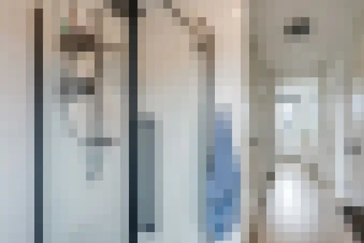 Jelte Dijkstrastraat 8 Delfzijl thumbnail 41