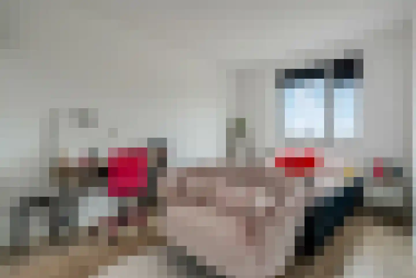 Jelte Dijkstrastraat 8 Delfzijl thumbnail 43