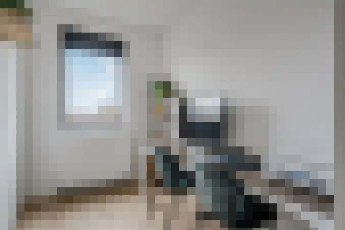 Jelte Dijkstrastraat 8 Delfzijl thumbnail 45