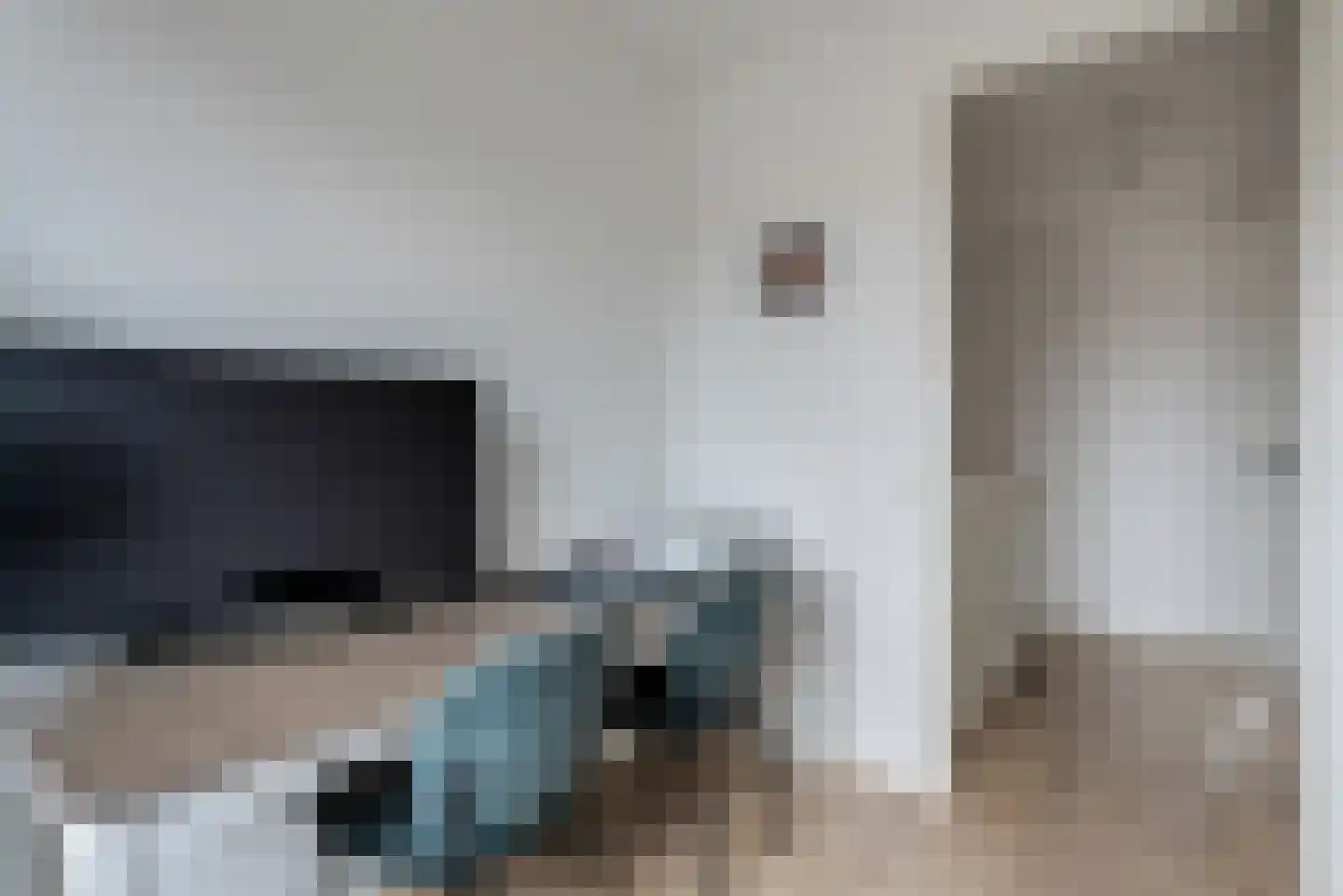 Jelte Dijkstrastraat 8 Delfzijl thumbnail 46