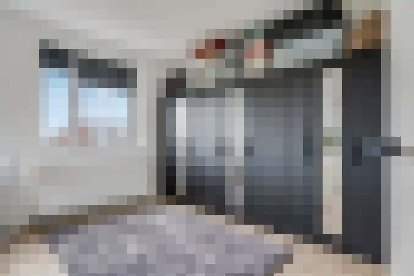 Jelte Dijkstrastraat 8 Delfzijl thumbnail 47