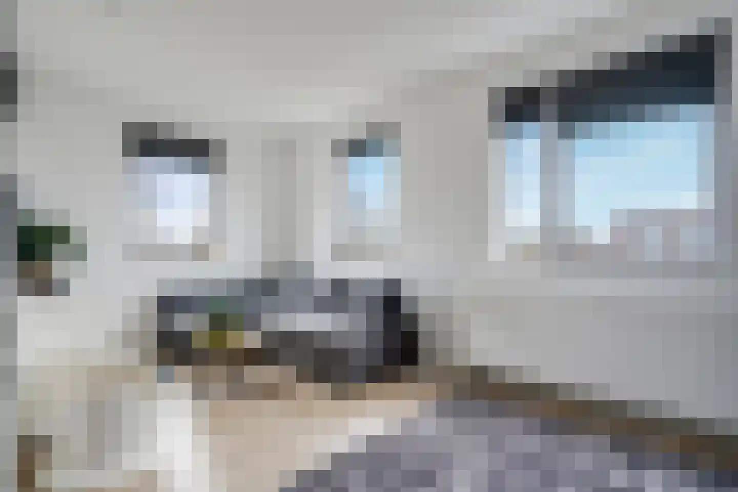 Jelte Dijkstrastraat 8 Delfzijl thumbnail 48