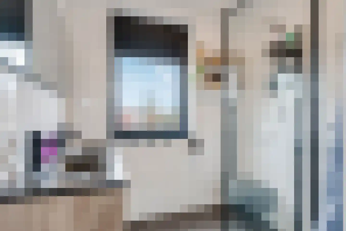 Jelte Dijkstrastraat 8 Delfzijl thumbnail 5