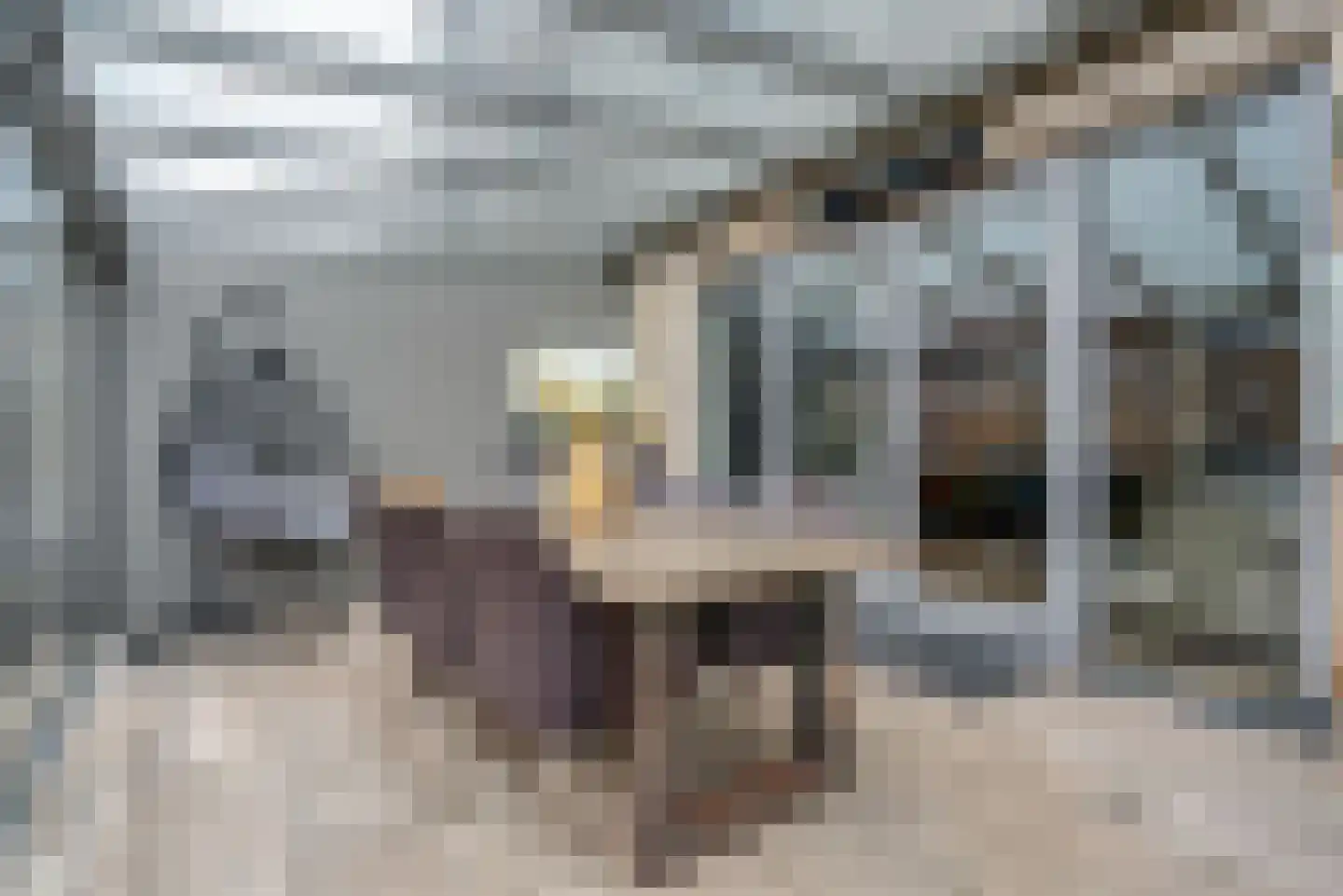 Jelte Dijkstrastraat 8 Delfzijl thumbnail 51