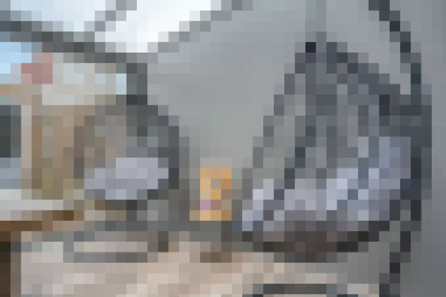 Jelte Dijkstrastraat 8 Delfzijl thumbnail 52