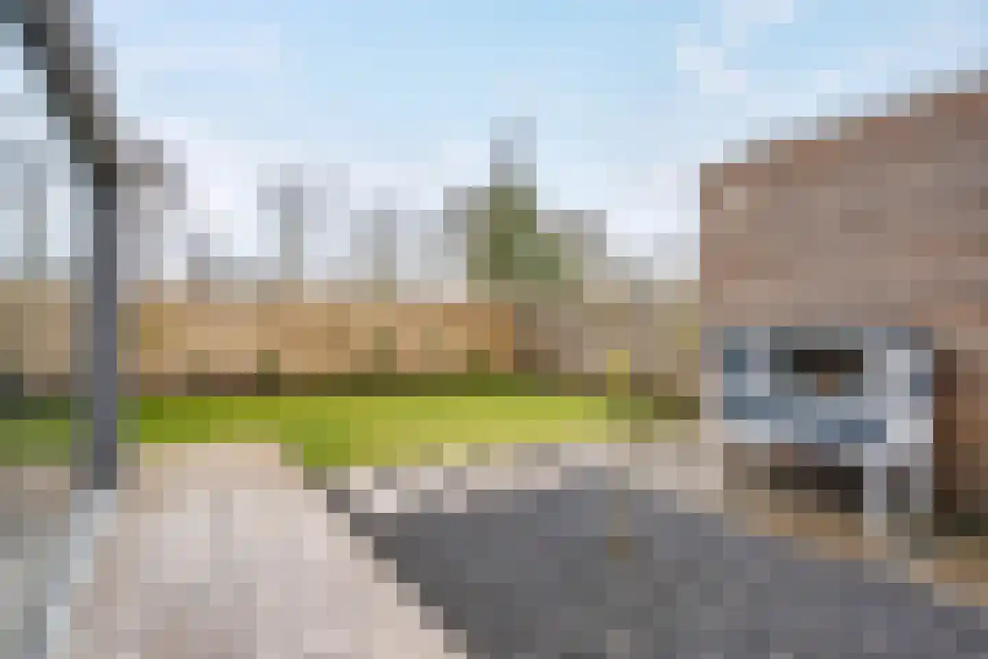 Jelte Dijkstrastraat 8 Delfzijl thumbnail 54