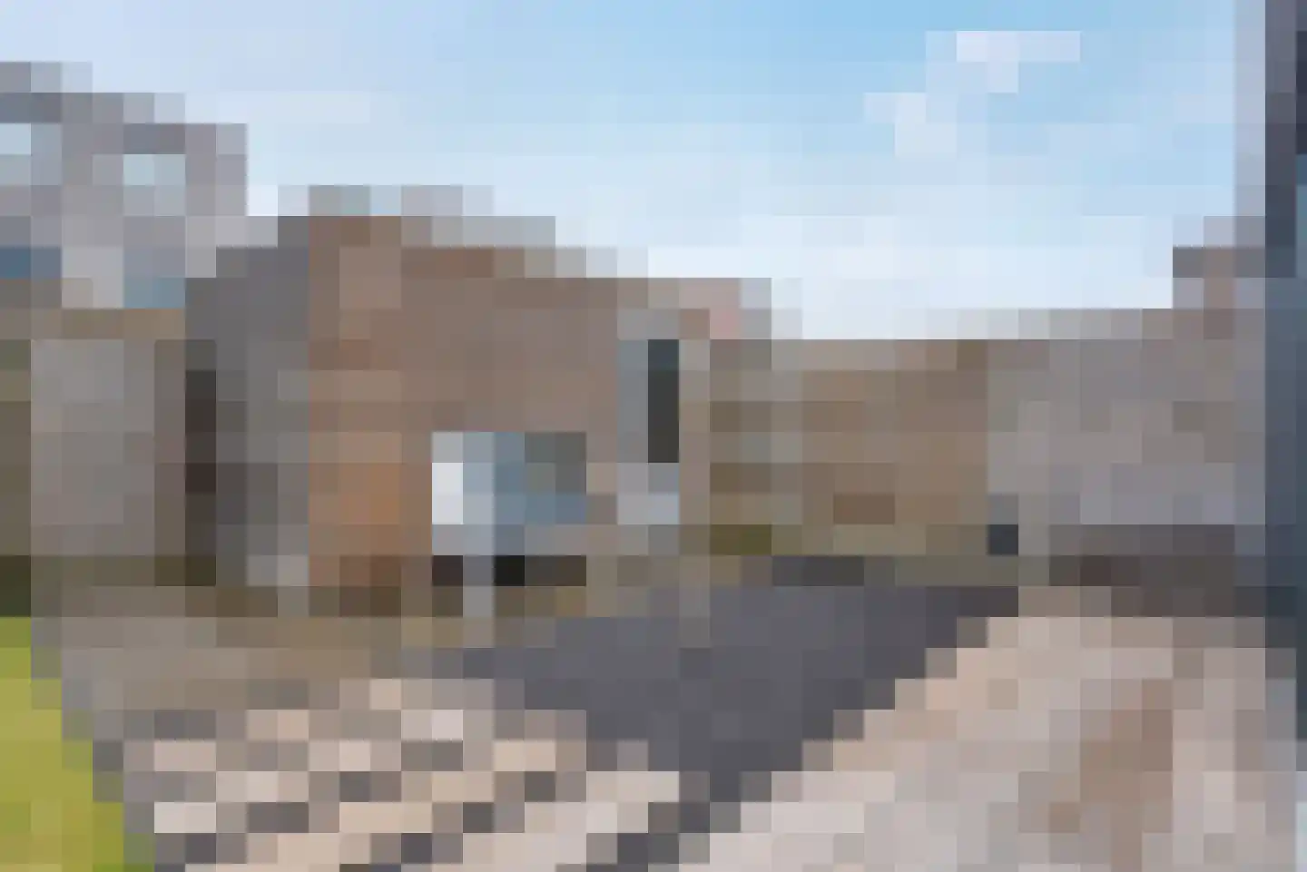 Jelte Dijkstrastraat 8 Delfzijl thumbnail 55