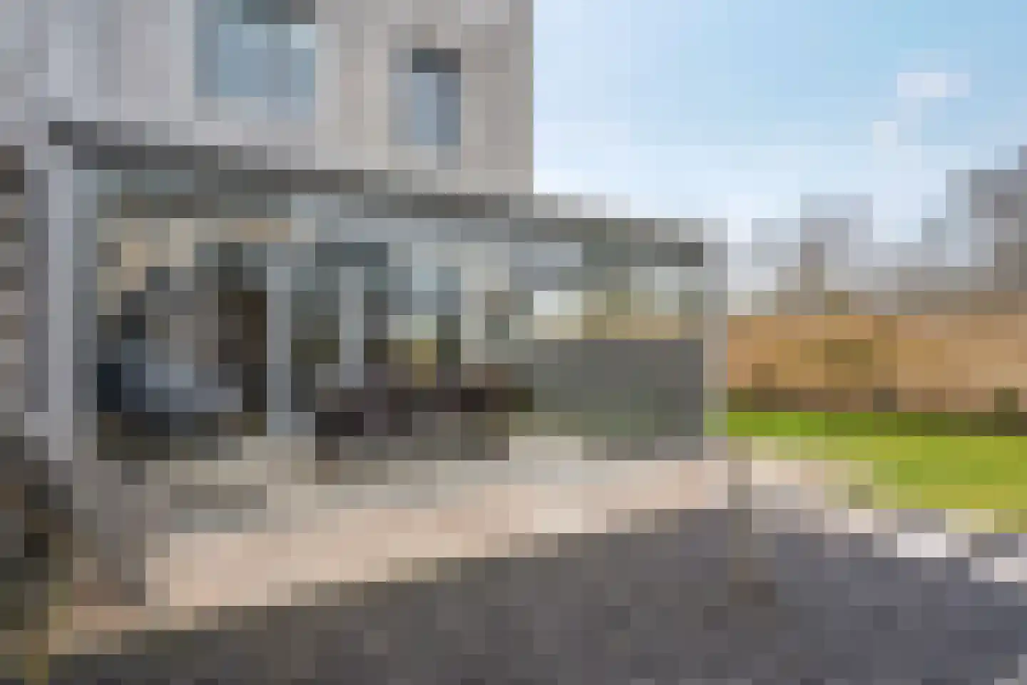 Jelte Dijkstrastraat 8 Delfzijl thumbnail 56