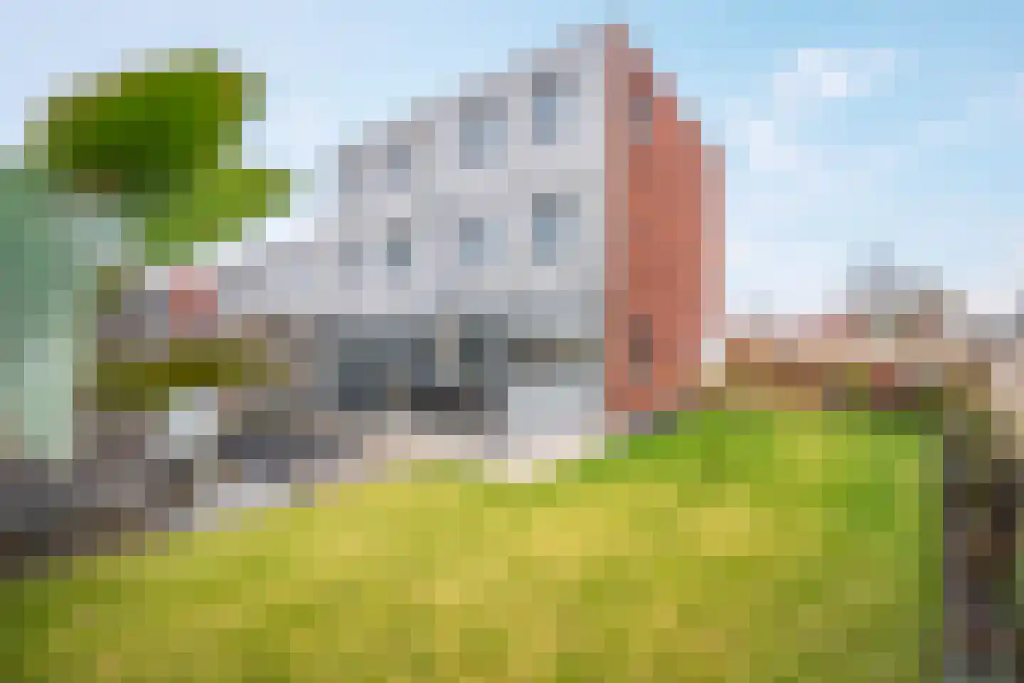 Jelte Dijkstrastraat 8 Delfzijl thumbnail 58