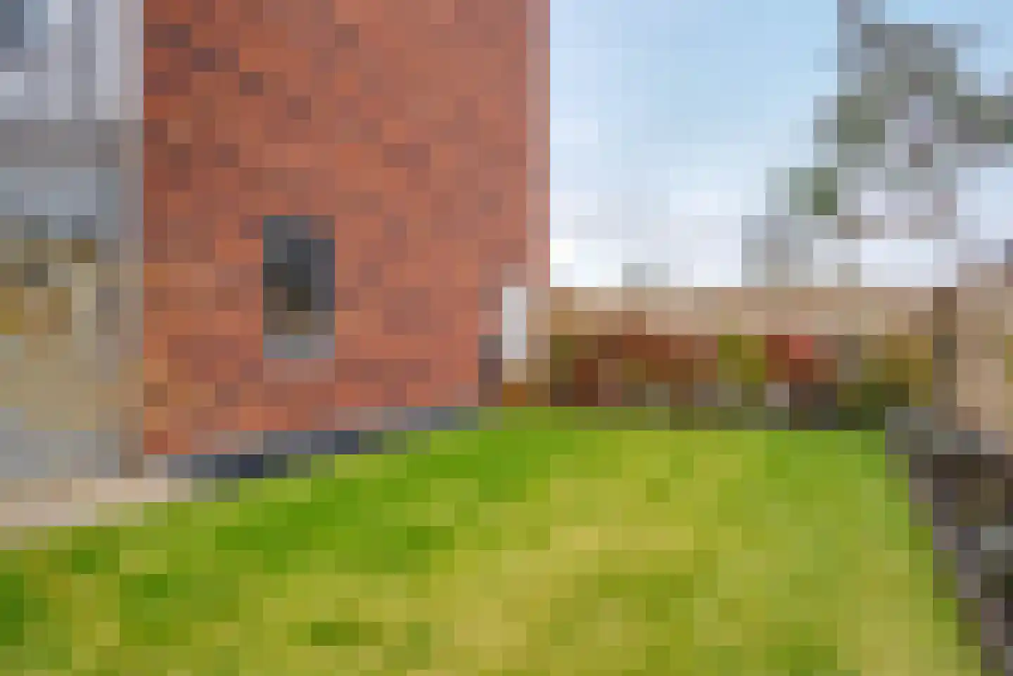 Jelte Dijkstrastraat 8 Delfzijl thumbnail 59