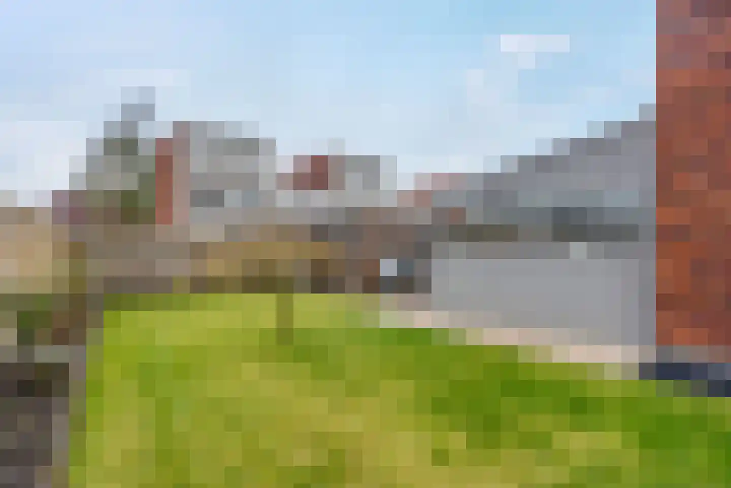 Jelte Dijkstrastraat 8 Delfzijl thumbnail 60