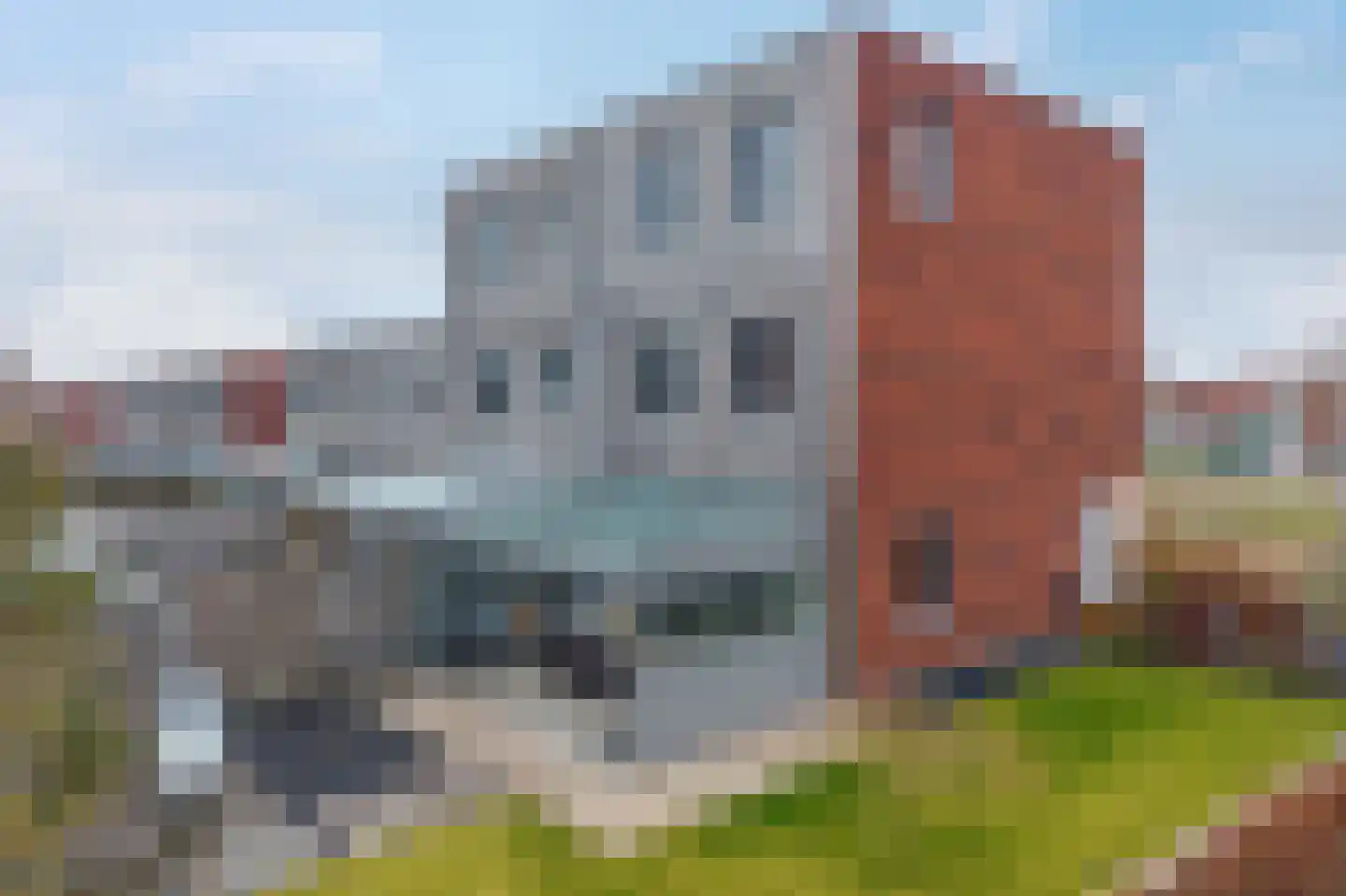 Jelte Dijkstrastraat 8 Delfzijl thumbnail 61
