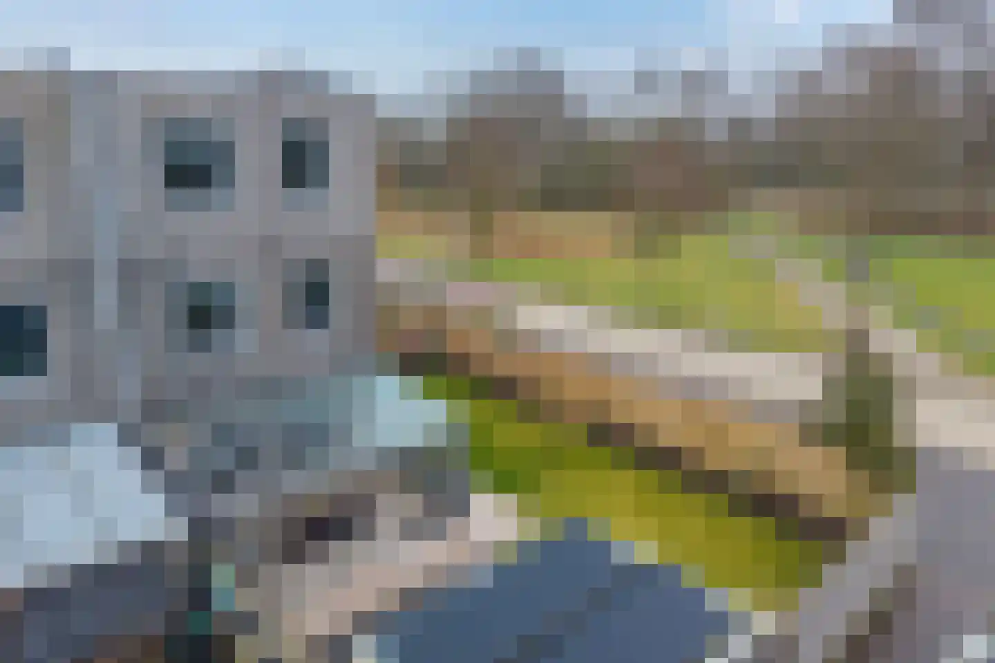 Jelte Dijkstrastraat 8 Delfzijl thumbnail 62