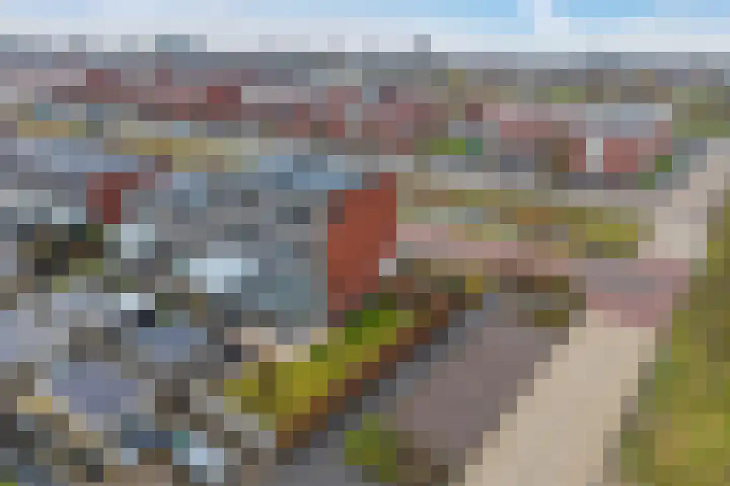 Jelte Dijkstrastraat 8 Delfzijl thumbnail 63