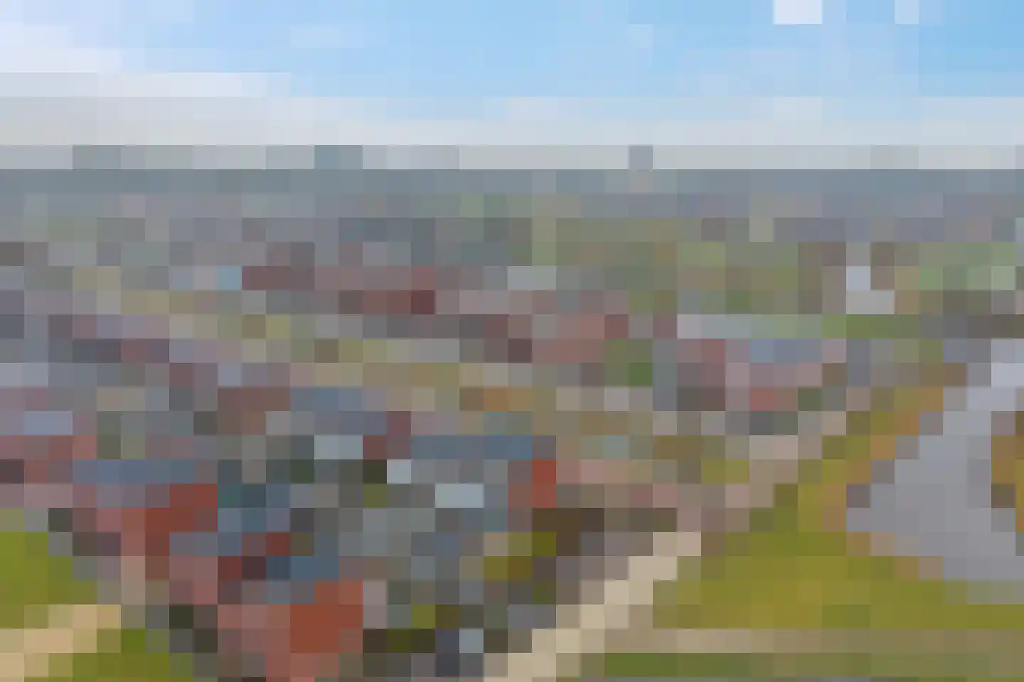 Jelte Dijkstrastraat 8 Delfzijl thumbnail 64