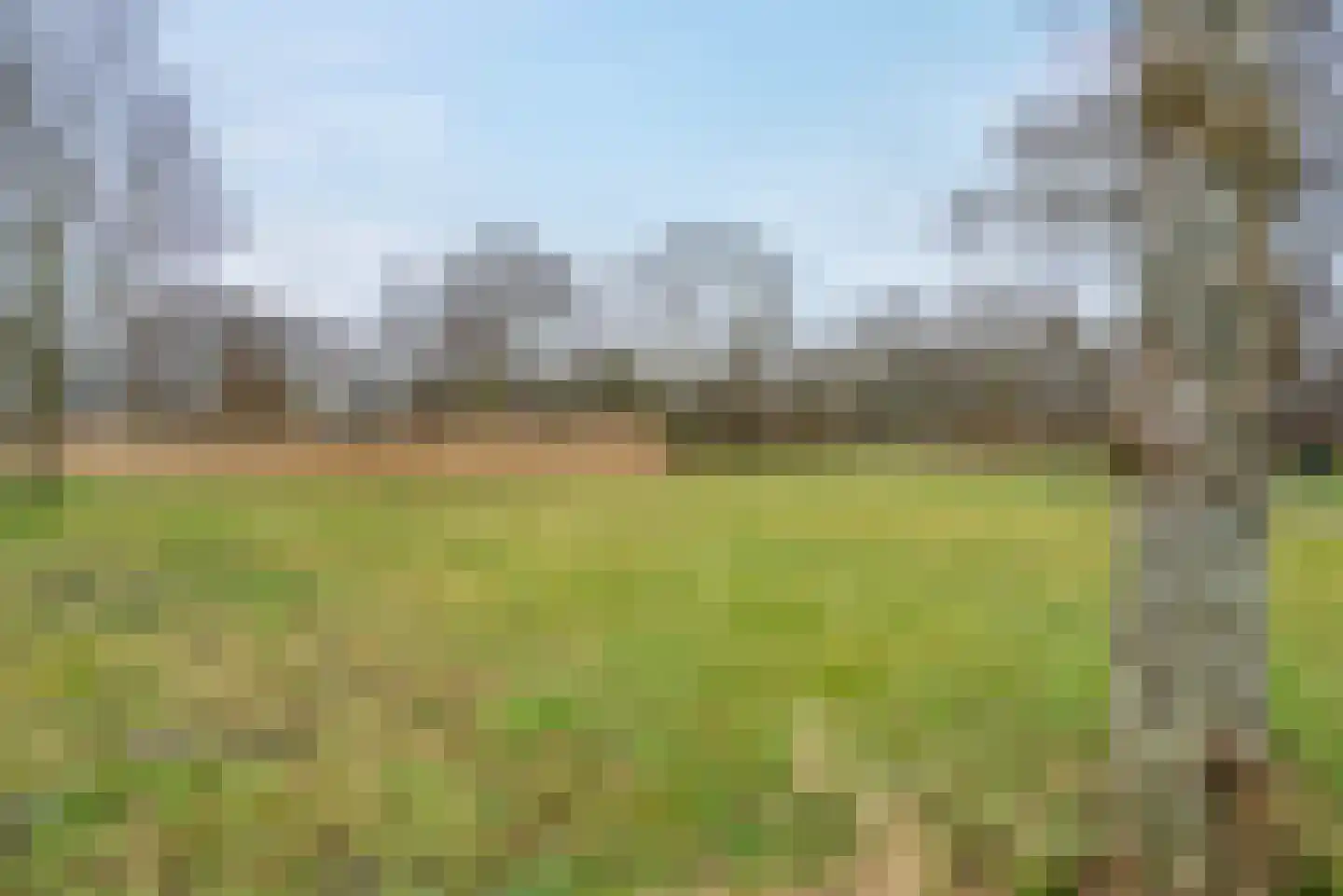 Jelte Dijkstrastraat 8 Delfzijl thumbnail 65