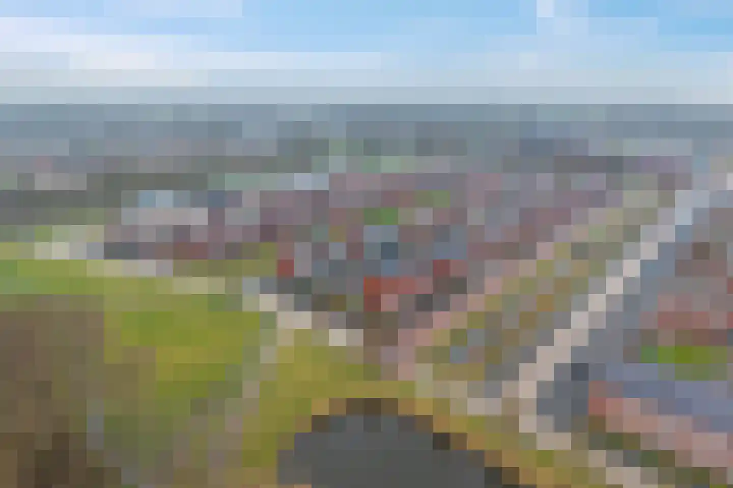 Jelte Dijkstrastraat 8 Delfzijl thumbnail 7
