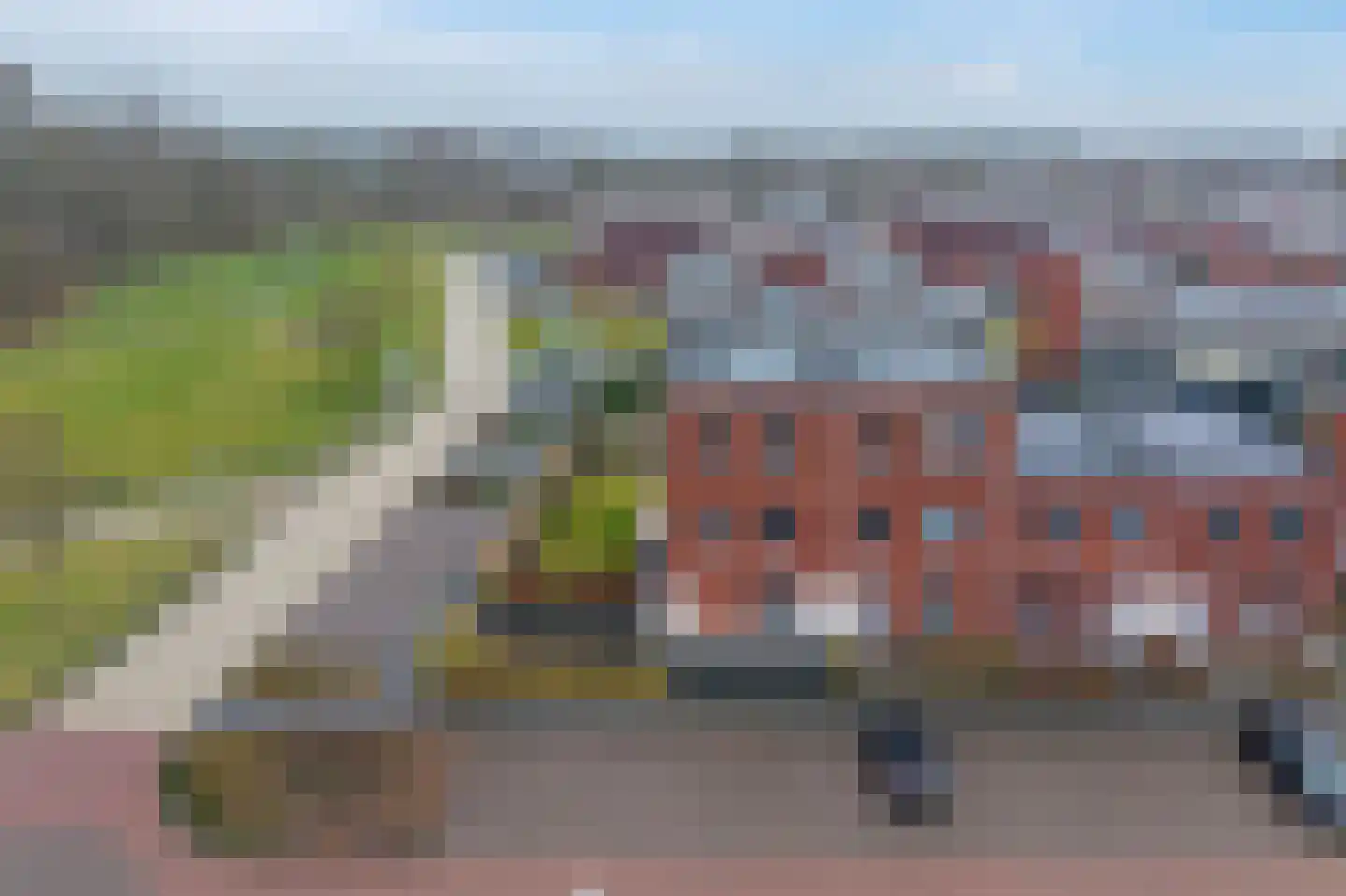Jelte Dijkstrastraat 8 Delfzijl thumbnail 9