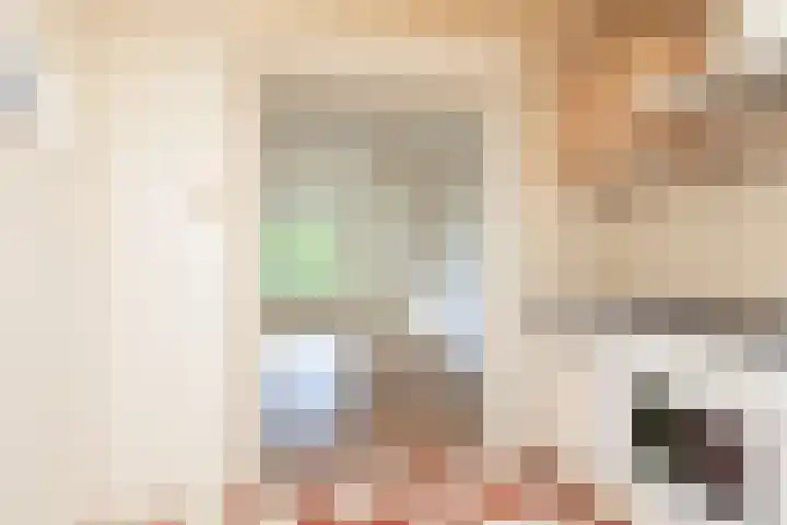 Jeltewei 164 Hommerts thumbnail 10