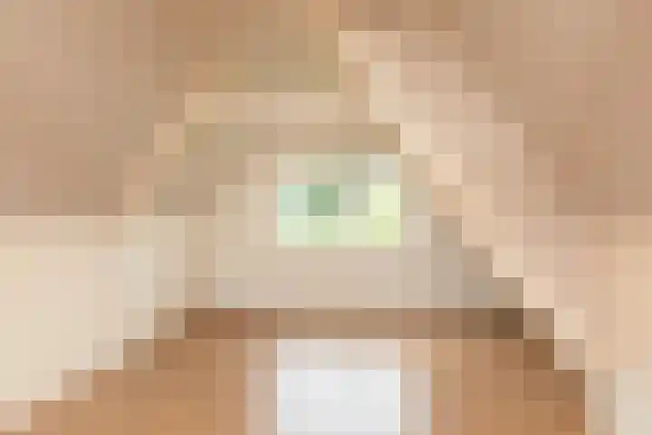 Jeltewei 164 Hommerts thumbnail 16