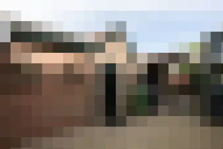 Jeltewei 164 Hommerts thumbnail 23
