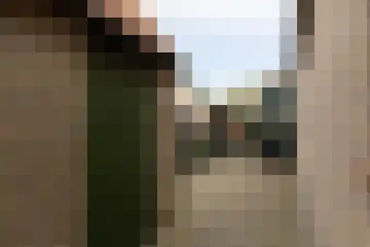 Jeltewei 164 Hommerts thumbnail 25