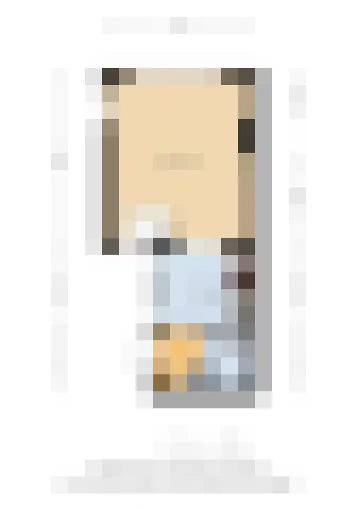 Jeltewei 164 Hommerts thumbnail 26