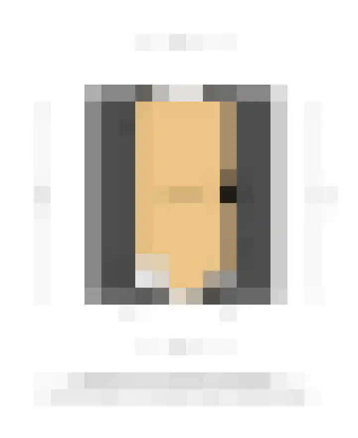 Jeltewei 164 Hommerts thumbnail 27