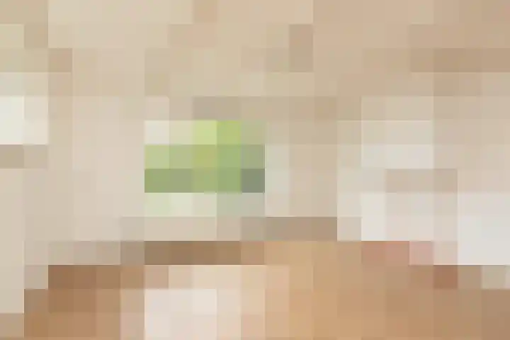 Jeltewei 164 Hommerts thumbnail 6