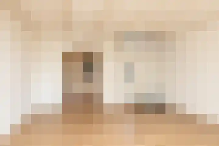 Jeltewei 164 Hommerts thumbnail 8