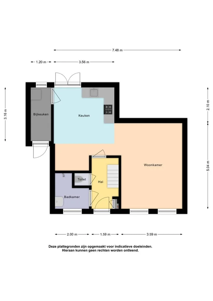 Jeltewei 72 Hommerts thumbnail 29