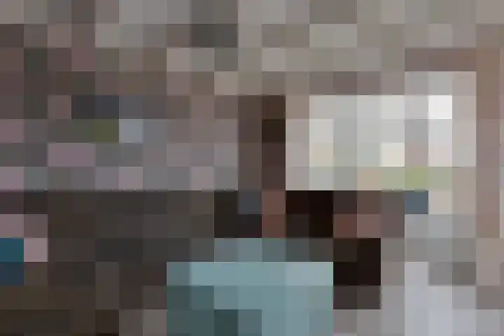 Jeltingalaan 11 Buitenpost thumbnail 10