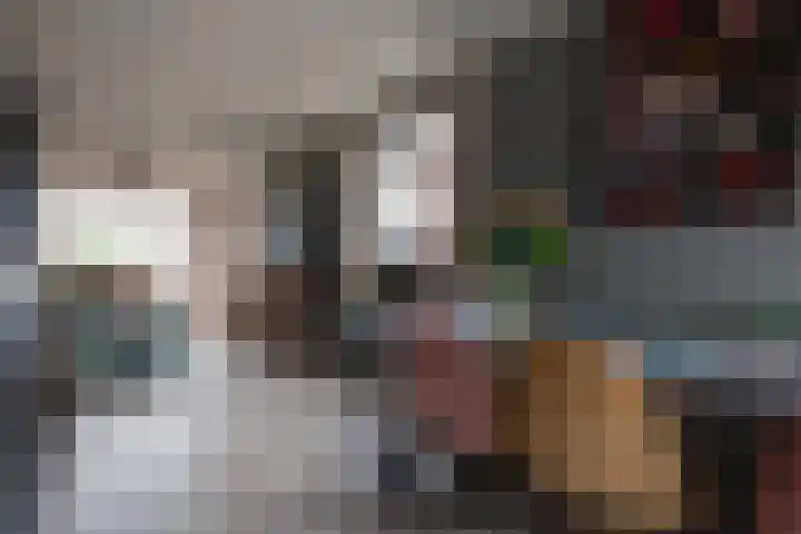 Jeltingalaan 11 Buitenpost thumbnail 11