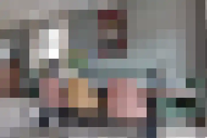 Jeltingalaan 11 Buitenpost thumbnail 12