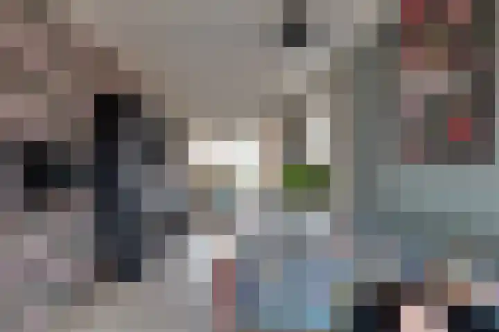 Jeltingalaan 11 Buitenpost thumbnail 13