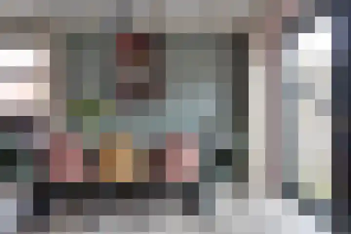 Jeltingalaan 11 Buitenpost thumbnail 16