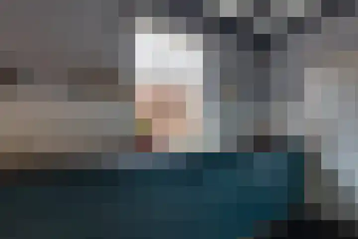 Jeltingalaan 11 Buitenpost thumbnail 18