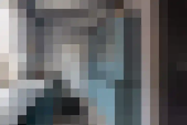 Jeltingalaan 11 Buitenpost thumbnail 19
