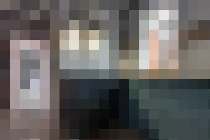 Jeltingalaan 11 Buitenpost thumbnail 20
