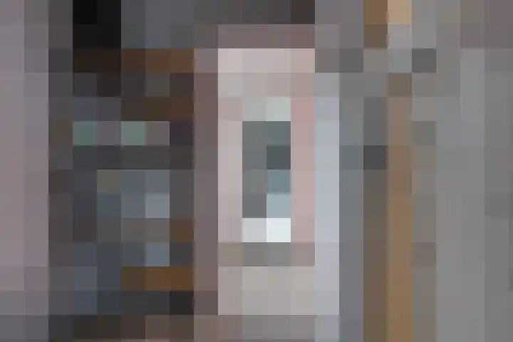 Jeltingalaan 11 Buitenpost thumbnail 21