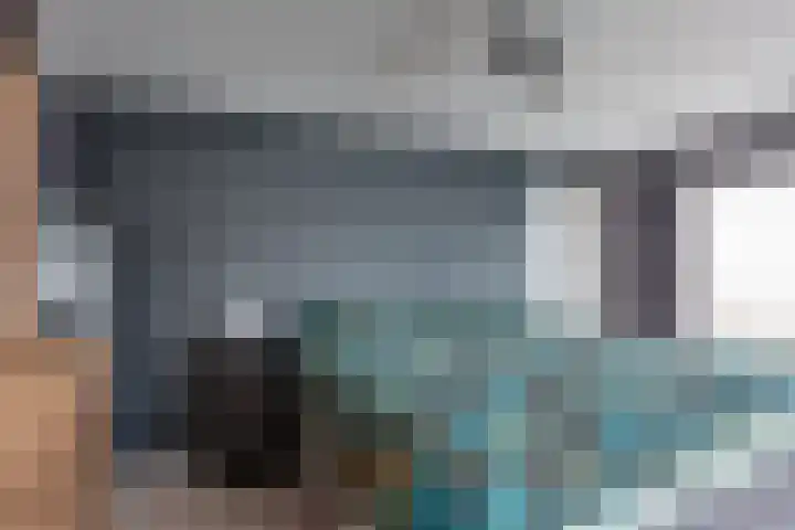 Jeltingalaan 11 Buitenpost thumbnail 22