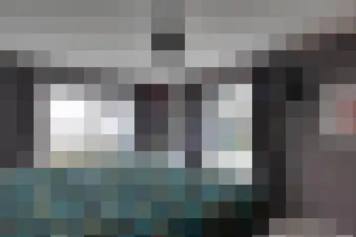 Jeltingalaan 11 Buitenpost thumbnail 23